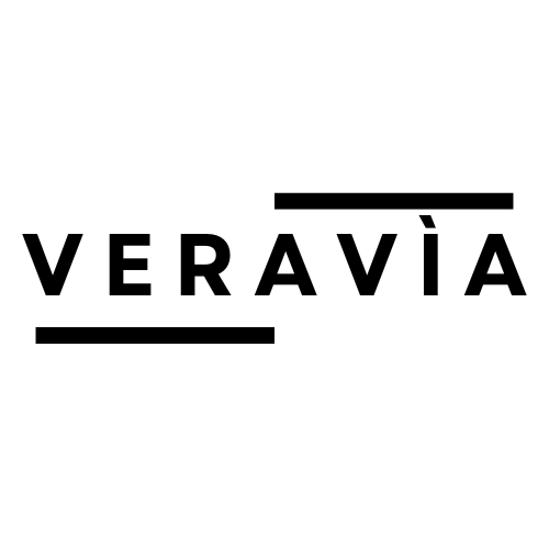 Veravìa